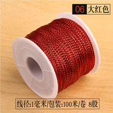 96b67e47896b7b05432aee9a704e2080