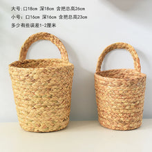 068edb85a27529ab9f36fbb7147c32bd