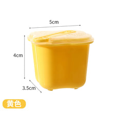 a968e74210f395646613425a2482541b