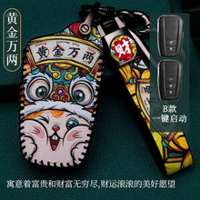 90c317ec59cd7a7c16b5da0bccc49117
