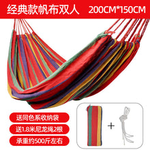 26d8ec43bc619f79a374943347ed243d