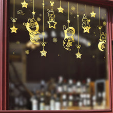 44884d2704532edfd81cb334cbca0ca7