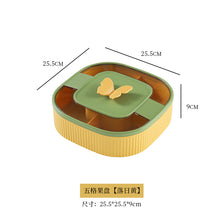 2a008288648b7ba7cf9b38a2adee9e16