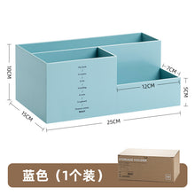 8768a292f904ab97684888edac422dec