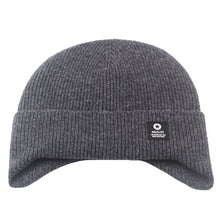 21d1fd44fd98a6dec37c521eacc7f0f1