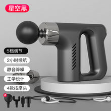 0ec21b301a459972b8fa8a416cee9d3d