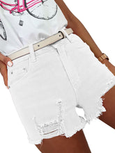 b3f3a9ae843f0717b32187a20ddb7ead