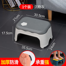 4c74e779878d3f4a54e17ca0d6e0785f