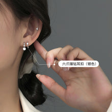 6d41feebe8d75d82f82f03c45ac39002