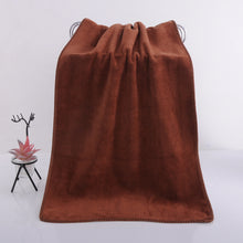 57c3a0628393fe0524c14c896c30d462