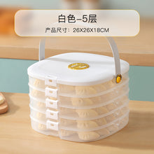 1294d7c15525fc98a605d29c22e159c3