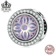 6a6e04d02ab68272f17e11e9b9dcc822