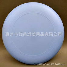 cced6a913af1ee04792999cca3cf5ebf