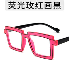 74877f14a1531c8258fc6a1317dd4182