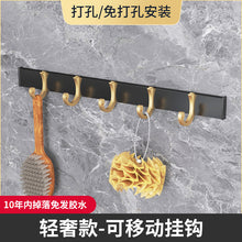 462f2f4a735cb083cb96b014e88f18ca