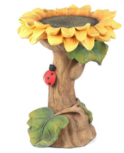 fcc3c6ef3e71e5d54a26638bae8a93ea