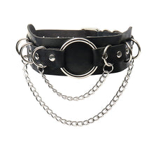 172439cb1cf8193884776cb323e5a76f