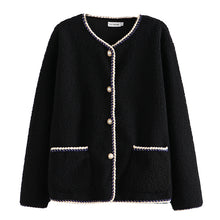 b67e169579b1862b3cabb72adcf814d3