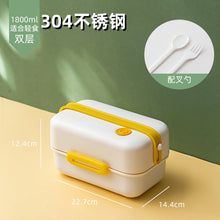 5ce49b41aefd131ee1d1b97f4cc048ba