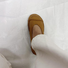 7a18e7822b0876bc15e95eb3f515ebf6