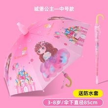 2aa3b8236e055637bf195a6a0dc33693