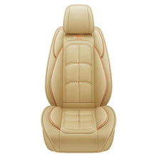917de4e64fd38c164f180a42fd57f9f5