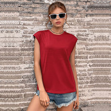 853b0630783aaf92bb45eb9a9b907253