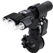 744c940b371cca5de0996d9def26102f