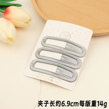 ea53a4f8a08ebda75e51a1f621d30ad8