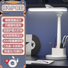 90531c2f938fd297c4cefea5a5d5f56f