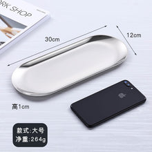 81a2fc3c08ca4ed8035b8eda1a6ea209