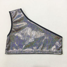 ce5f06d4a84b2832a439552c666f0349