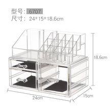7c047157b66718b2190fb6c1177d83ed
