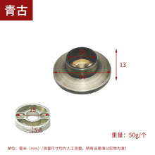 012cb03710c8bf72e491a8246b96454a