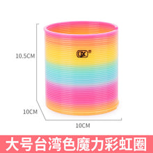 4a93a9b9daf08a8f9f222fb2b19101a1