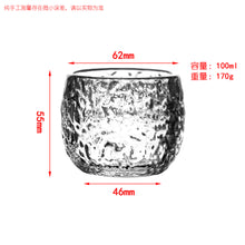 b0848655ae92d7826bcbd5ce1961a3bd