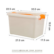 ea2d6306e359b43c651c98ac3060b6b5