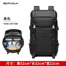 b8548c56a60ae409cae546ae42da4629