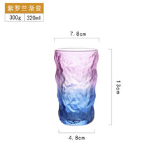 95dfd786737e8bb1c8d56c86f1ee1d53