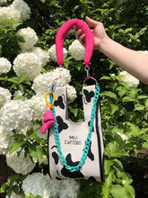 344098bea216ccef6dd0e8934d3c5925