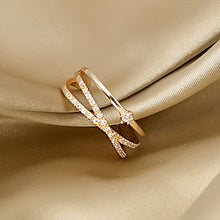 aadf59b6ac1e82145b465abe6a25712c