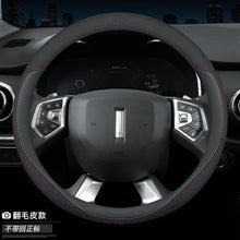 0a062e7b8bb11e0824bcc232f9f8d2de