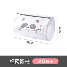 4cb6182c3382d926ea47401926d52c6b