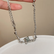 169e1856a444da0c687267711980edeb