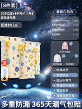 95c3f41eba7b6f51cba39ad98e074350