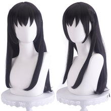 606a35212c0d2ce2317bcbeb64eedbb9