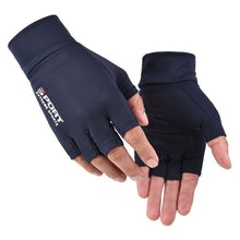 309d418cace0ec835f60c73fa4c90f56