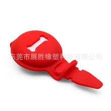 cf54babde80d14d196365222ef04a3b1