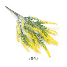 fd49fdfd3dac80764d81a8e58b099779