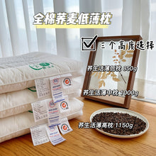 1bb88cfd826c3c4d5de77e480ce74dcc